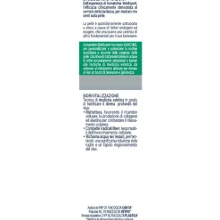 Somatoline SkinExpert Skincure Shot Anti-Gravtà 30ml