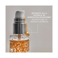 Somatoline SkinExpert Skincure Shot Anti-Gravtà 30ml