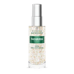 Somatoline SkinExpert Skincure Shot Anti-Gravtà 30ml