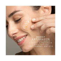 Somatoline SkinExpert Skincure Shot Anti-Gravtà 30ml