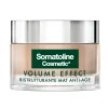 Somatoline SkinExpert Volume Effect Crema Giorno Mat 50 ml