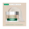 Somatoline SkinExpert Volume Effect Crema Viso Giorno 50ml