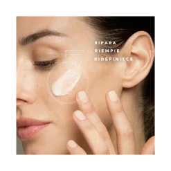 Somatoline SkinExpert Volume Effect Crema Viso Giorno 50ml