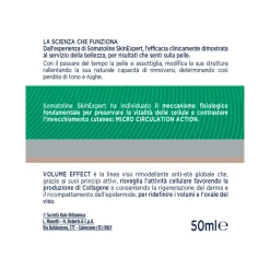 Somatoline SkinExpert Volume Effect Crema Viso Giorno 50ml
