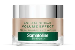 Somatoline SkinExpert Volume Effect Crema Viso Giorno 50ml