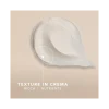 Somatoline SkinExpert Volume Effect Crema Viso Notte 50 ml