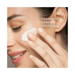 Somatoline SkinExpert Volume Effect Crema Viso Notte 50 ml