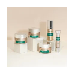 Somatoline SkinExpert Volume Effect Crema Viso Notte 50 ml