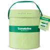 SOMAT SKIN EX COF ESFOL 2PZ