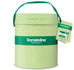SOMAT SKIN EX COF ESFOL 2PZ