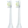 Sonicare Diamondclean Testine Standard 2 Pezzi