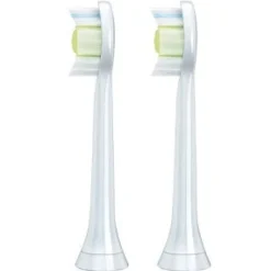 Sonicare Diamondclean Testine Standard 2 Pezzi