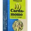 Sonnentor Cardomomo 40g