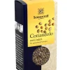 Sonnentor Coriandolo Semi Interi 40g