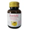 Sorridi 60 Capsule