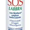 Sos Labbra Stick 5.5ml