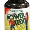 SOURCE OF LIFE POWER TEEN