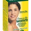SOURCE OF LIFE WOMEN 60TAV