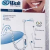 Sowash Trio