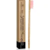 Spazzolino Bamboo Rosa