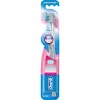 Spazzolino Manuale Extra Morbido Oral-B Ultrathin Protezione Gengive