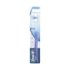 Spazzolino Manuale Medio Oral-B 1 2 3 Indicator Misura 35