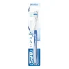 Spazzolino Manuale Medio Oral-B 1 2 3 Indicator Misura 40