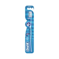 Spazzolino Manuale Ortodontico Oral-B