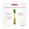 Spazzolino Taumarin Magnum Medio