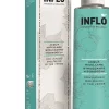 Specchiasol Inflò Acqua Micellare Struccante 150ml