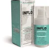 Specchiasol Inflò Contorno Occhi E Labbra 15ml