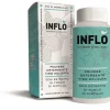 Specchiasol Inflò Polvere Detergente Viso 30g