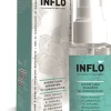 Specchiasol Inflò Siero Viso Booster Idratazione 30ml