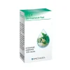 Specchiasol Limone Olio Essenziale Puro 10ml