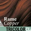 Specchiasol Tricolor Classic 5,4 Rame 2 Tubi 50ml 2 Shaker 50ml + 4 Bustine 8ml