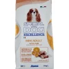 Special Dog Excellence Cibo Secco Agnello Per Cani Adulti Taglia Mini 1,5kg