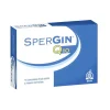 Spergin Q10 16 Compresse: Integratore Fertilità Maschile