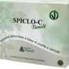 SPICLO C BENOIT 60CPR