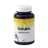 Spirulina 60 Capsule