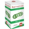 Spirulina 90 Compresse