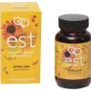 SPIRULINA ES 60TAV