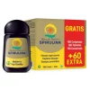 Spirulina Marcus Rohrer 180 Compresse - Integratore Naturale
