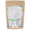 Spirulina Polvere Bio 200g