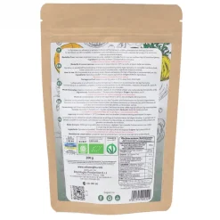 Spirulina Polvere Bio 200g