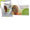 SPIRUMASK MASCHERA IDRAT SPIR