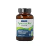 Spirunat Bio 180 Compresse