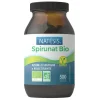 Spirunat Bio 500 Compresse