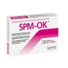 Spm-Ok 21 Compresse