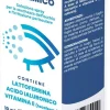Spray Oftalmico Idraxil 10 ml