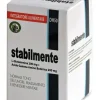 Stabilimente 60 Capsule
